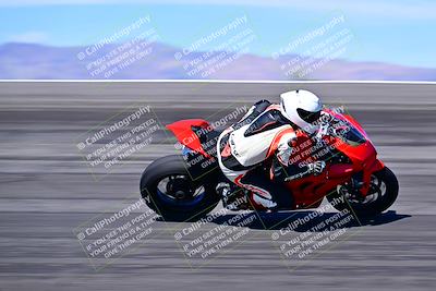 media/Mar-25-2024-Moto Forza (Mon) [[8d4319bd68]]/3-Intermediate Group/Session 3 (Bowl)/